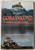 TREKKING ROUTES to GOSAINKUND - SHIVA'S SACRED LAKES  From Trisuli Bazaar to Dhunche - Gosainkund - Helambu - Lantang  Scale 175000  Lat. N 27° 55 28° 15' Long E 85° 10' - 85° 40'  Nepa Maps