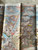 Island Peak (Imja Tse)  Sagarmatha National Park Map  Scale 140 000  Latest and Updated Climbing Map  इम्जा त्से  Nepal Map Publisher Pvt. Ltd. (9789937806299)