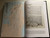 KUTSAL KİTAP  ESKİ ve YENİ ANTLAŞMA  Tevrat, Zebur, Incil  Turkish Bible with Old and New Testament  Hardcover (9789754621495)
