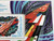 Vintage Soviet Russian USSR Stamp Space Program Intercosmos CCCP 1980 / ПОЧТА СССР ИНТЕРКОСМОС 1980 50 kopeika (CCCPintercosmos1)