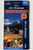 Khumbu - Jiri to Everest  New & Updated Everest Trekking Trails With Side Trails - New Explored Trails  Trekking Map 500 Series 1100,000  NE508  Himalayan Map House Pvt. Ltd. (9789937918404)