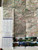Monastery Circuit Trail  Lower Solu-Khotang - Okhaldhunga  Trekking Map 500 Series 1100,000  NE514  NEPA MAPS (9789993347866)