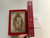 Jézus Krisztus (hasonmás) - P. Didon  BUDAPEST, 1896  FRANCIA EREDETIBOL FORDÍTOTTAK - DR KISS JÁNOS ÉS SULYOK ISTVÁN CSANÁD-EGYHÁZMEGYEI ALDOZÓPAPOK  Hardcover (9637760849)