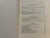 Jézus Krisztus (hasonmás) - P. Didon  BUDAPEST, 1896  FRANCIA EREDETIBOL FORDÍTOTTAK - DR KISS JÁNOS ÉS SULYOK ISTVÁN CSANÁD-EGYHÁZMEGYEI ALDOZÓPAPOK  Hardcover (9637760849)