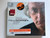 1981-2007 Retrospective - Philippe Herreweghe – Philippe Herreweghe By Himself / Harmonia Mundi France 2x Audio CD + DVD Video CD, Box Set 2007 / HMX 2908226.28 