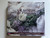 Mozart: Le Nozze Di Figaro - Van Dam, Hendricks, Raimondi, Popp, Marriner / The Compact Opera Collection / Decca 3x Audio CD, Box Set 2002 / 470 573-2