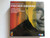 Dietrich Fischer-Dieskau - Loewe, Eisler, Shostakovich, Reimann, Schumann, Schubert / Warner Classics & Jazz 6x Audio CD, Box Set 1995 / 2564 64471-2