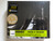 Debussy: Pelléas et Mélisande - Anne Sofie Von Otter, Wolfgang Holzmair, Laurent Naouri, Orchestre National De France, Bernard Haitink / Collection Radio France / Naïve 3x Audio CD 2000 / V 4923