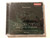 Stravinsky - Jeu De Cartes; Orpheus - Suite from ''Histoire du soldat'' / Royal Concertgebouw Orchestra, Scottish National Orchestra, Neeme Järvi / Chandos Classics Audio CD 2004 / CHAN 10193 X