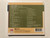 Orff - Carmina Burana / Basics / Berlin Classics Audio CD 2006 / 0185572BC 
