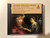 George Frideric Händel: Ode For St. Cecilia's Day - Felicity Palmer, Anthony Rolfe Johnson, Bachchor Stockholm, Concentus Musicus Wien, Harnoncourt / Das Alte Werk / TELDEC Audio CD 1996 / 0630-12319-2