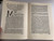 MAGYAR DECRET VM  Csorba Csaba Magyar decretum, kit Weres Balás a deákból, tudni illik a Werbőczy István Decretomából, melyet tripartitomnak neveznek  Magyarra fordított  Miskolc, 1991  Hardcover