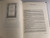 MAGYAR DECRET VM  Csorba Csaba Magyar decretum, kit Weres Balás a deákból, tudni illik a Werbőczy István Decretomából, melyet tripartitomnak neveznek  Magyarra fordított  Miskolc, 1991  Hardcover