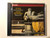 Vivaldi: Guitar Concertos -I Musici, Pepe Romero, Massimo Paris / Philips Digital Classics / Philips Audio CD 1992 / 434 082-2