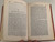 LECTURES INTRODUCTORY TO THE NEW TESTAMENT  VOL. II THE EPISTLES OF PAUL  WILLIAM KELLY  Believers Bookshelf (Reprint) 1970  Hardcover