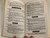 Commenting and Commentaries A Reference Guide to the Best Bible Study Books  C. H. Spurgeon  New Updated Edition  Kregel Pubns, 1988  Paperback (9780825437496)
