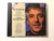 Schumann: Arabeske; Papillons; Sinfonische Etüden - Vladimir Ashkenazy / Decca Audio CD 1987 / 414 474-2