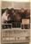 完結篇 - IP MAN 4 The Finale  Audio Cantonese and Mandarin  Subtitles English and Chinese  Poh Kim Video PTE LTD  DVD Video
