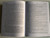 ETIMOLÓGIÁK, SZÓELEMZÉSEK  A CZUCZOR-FOGARASI SZÓTÁRBÓL  TINTA KÖNYVKIADÓ, 2010  Hardcover (9789639902459)