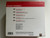 Haydn, Beethoven, Mozart, Schubert, Mendelssohn - Quatuor Mosaiques / naive 5x Audio CD, Box Set 2011 / E 8935