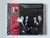 Schubert: Streichquartett G-Dur, Bartok: Streichquartett No. 5 - Ungarisches Streichquartett / Live Recording 14. August 1961 / Orfeo Audio CD Mono / C 604 031 B