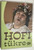 HOFI tükre 7.  Region 0 PAL DVD  Audio Hungarian  Actors Hofi Geza  72 minutes  Hungaroton 2008  DVD Video (5991817124353)