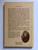 John Nelson Darby: A Biography by W.G. Turner / Brief account of Darby's life / Compiled from reliable sources chiefly by W. G. TURNER / Publisher: ‎Chapter Two (1853070009)