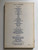 The Mission of and Praying in the Holy Spirit by H. A. Ironside / The Holy Spirit's Mission to the World / Publisher: Loizeaux Brothers (January 1, 1970)