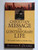 Christian Message for Contemporary Life by Stephen F. Olford / The Gospel's Power to Change Lives / Christian Living-Evangelism / Publisher: kregel PUBLICATIONS (0825433614)