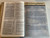 The Nelson Study Bible New King James Version  NELSON'S COMPLETE STUDY SYSTEM  NELSON 2882  Nelson Bibles, 1997  Hardcover (9780840714473)