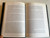 What the Bible Teaches Romans Vol. 11  F.E. Stallan  RITCHIE NEW TESTAMENT COMMENTARIES  GENERAL EDITORS T. WILSON & K. STAPLEY  with Authorised Version of The Bible  IN ELEVEN VOLUMES COVERING THE NEW TESTAMENT  JOHN RITCHIE LTD KILMARNOCK, SCOTLAND 1999  Hardcover (9780946351794)