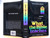 What the Bible Teaches Romans Vol. 11  F.E. Stallan  RITCHIE NEW TESTAMENT COMMENTARIES  GENERAL EDITORS T. WILSON & K. STAPLEY  with Authorised Version of The Bible  IN ELEVEN VOLUMES COVERING THE NEW TESTAMENT  JOHN RITCHIE LTD KILMARNOCK, SCOTLAND 1999  Hardcover (9780946351794)