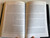 What the Bible Teaches Romans Vol. 11  F.E. Stallan  RITCHIE NEW TESTAMENT COMMENTARIES  GENERAL EDITORS T. WILSON & K. STAPLEY  with Authorised Version of The Bible  IN ELEVEN VOLUMES COVERING THE NEW TESTAMENT  JOHN RITCHIE LTD KILMARNOCK, SCOTLAND 1999  Hardcover (9780946351794)