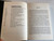 What the Bible Teaches Galatians, Ephesians, Philippians, Colossians, Philemon  IN NINE VOLUMES COVERING THE NEW TESTAMENT  John Ritchie Publications, 1993  Hardcover (0946351015)