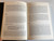 What the Bible Teaches Galatians, Ephesians, Philippians, Colossians, Philemon  IN NINE VOLUMES COVERING THE NEW TESTAMENT  John Ritchie Publications, 1993  Hardcover (0946351015)