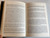 What the Bible Teaches Galatians, Ephesians, Philippians, Colossians, Philemon  IN NINE VOLUMES COVERING THE NEW TESTAMENT  John Ritchie Publications, 1993  Hardcover (0946351015)