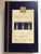Confessions (Nelson's Royal Classics) by Bishop of Hippo Augustine, Saint / The premier line of Classic literature from the greatest Christian authors / Publisher: ‎Thomas Nelson Inc (0785242252)