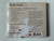 Michaela Kaune- Richard Strauss: Vier Letzte Lieder, Orchesterlieder = Four Last Songs, Orchestral Songs / NDR Radiophilharmonie, Eiji Oue / Edel Classics Audio CD 2006 / 0017812BC