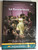 Vincenzo Bellini: Sonnambula / Libretto by Felice Romani / Melodrama in two acts / Staging: Fondazione Arena di Verona / Orchestra and Chorus of the Teatro Lirico of Cagliari Conductor: Maurizio Benini / Chorus Master: Fulvio Fogliazza / DVD (8007144336165)