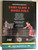 Rossini: Torvaldo E Dorliska 2 DVD Set / Semi-serious drama in two acts - Libretto by CESARE STERBINI / HAYDN ORCHESTRA OF BOLZANO AND TRENTO Conductor: VÍCTOR PABLO PÉREZ / PRAGUE CHAMBER CHOIR Chorus Master: LUBOMÍR MÁTL / DVD (8007144335281)