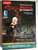 Giovanni Simone Mayr: Medea in Corinto 2 DVD Set / Tragic Melodrama in Two Acts Libretto by FELICE ROMANI / Philharmonic Orchestra of Cluj-Napoca Conductor: FABIO LUISI / Chorus of the Transylvania State / Chorus Master CORNEL GROZA / DVD (8007144377359)