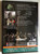 Gaetano Donizetti: Rosmonda d'Inghilterra 2 DVD Set / The Serious Melodrama - Libretto by FELICE ROMANI / Orchestra and Chorus Donizetti Opera / Conductor: Sebastiano Rolli / Chorus Master: Fabio Tartari / DVD (8007144377571)