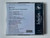 Britten: The Folksong Arrangements - Lorna Anderson, Regina Nathan, Jamie Macdougall, Malcolm Martineau, Bryn Lewis, Graig Ogden / Hyperion Dyad 2x Audio CD 2000 / CDD22042