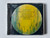 Britten: The Folksong Arrangements - Lorna Anderson, Regina Nathan, Jamie Macdougall, Malcolm Martineau, Bryn Lewis, Graig Ogden / Hyperion Dyad 2x Audio CD 2000 / CDD22042