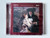 Mendelssohn: Songs Without Words - Lívia Rév / Dyad / Hyperion 2x Audio CD / CDD22020