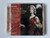 Handel - An Ode For St Cecilia's Day; Cecilia, Volgi Un Sguardo - Carolyn Sampson, James Gilchrist, Choir Of The King's Consort, The King's Consort, Robert King / Hyperion Hybrid Disc / SACDA67463
