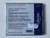 Schubert - 'Trout' Quintet; Schumann - Piano Quintet, Piano Quintet; Hummel - Piano Quintet / The Schubert Ensemble Of London / Hyperion 2x Audio CD / CDD22008