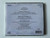 Beethoven: String Trio, Op 3; Serenade, Op 8 - The Leopold Trio / Hyperion Audio CD 1998 / CDA67253