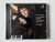 Franz Schubert - Les Dernières Sonates = The Last Sonatas D.959 & 960 - Paul Lewis / Harmonia Mundi Audio CD 2003 / HMC 901800