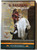 Rossini : Il Barbiere Di Siviglia / Melodrama buffo in two acts Libretto by Cesare Sterbini / La Fenice Theater Orchestra and Chorus / Conductor Antonino Fogliani / Chorus master Alfonso Caiani / Recorded at the Teatro La Fenice, Venice / DVD (8007144335977)